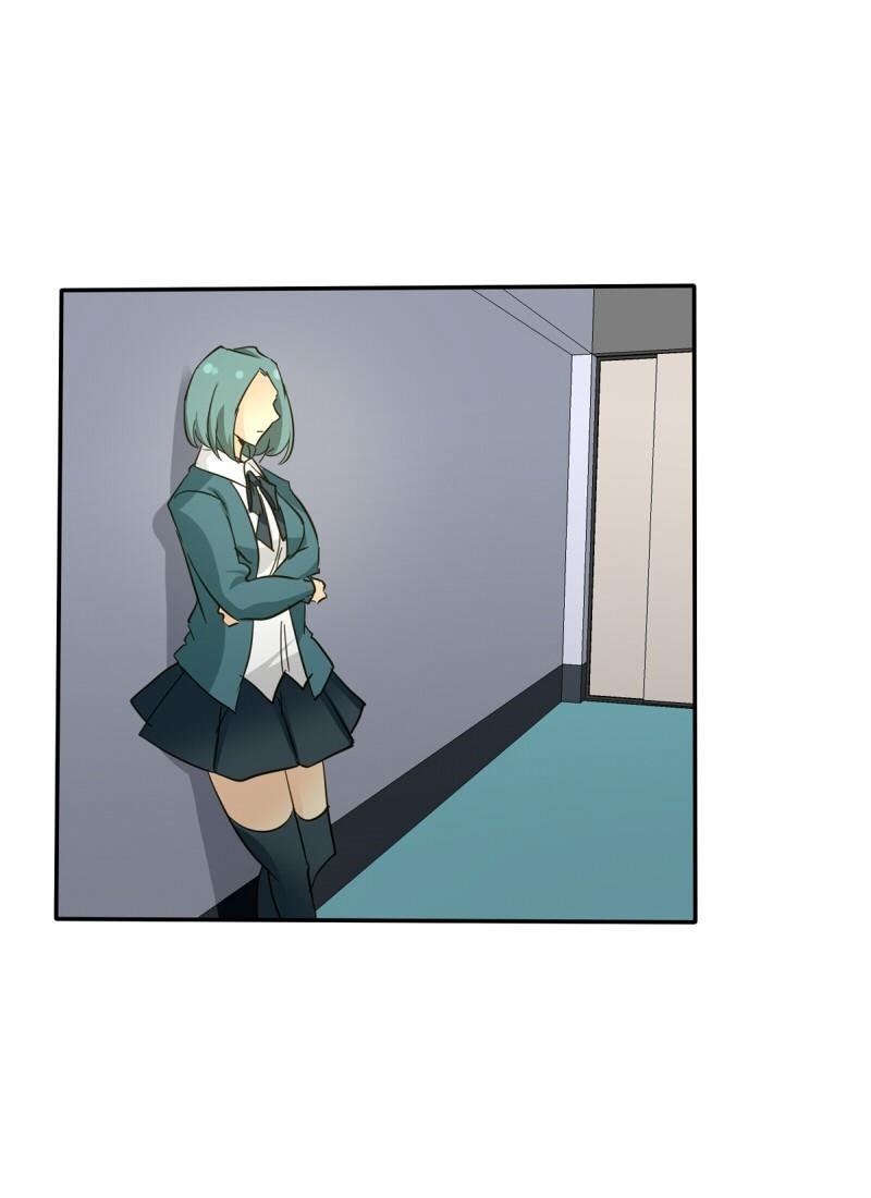 UnOrdinary Chapter 130 - Page 18 in English