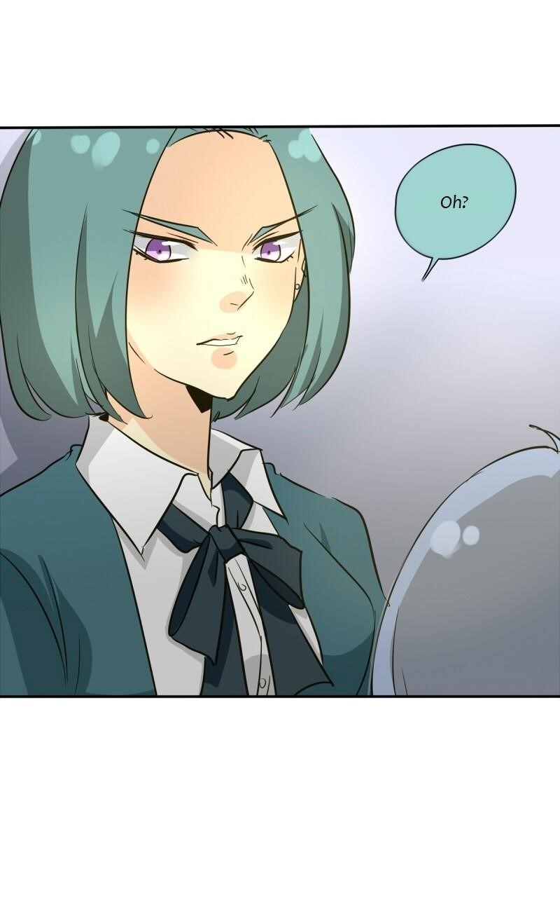 UnOrdinary Chapter 130 - Page 26 in English