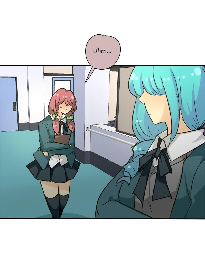 UnOrdinary Chapter 130 - Page 36 in English