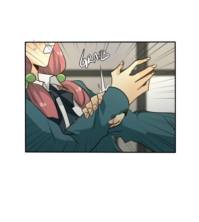 UnOrdinary Chapter 130 - Page 40 in English