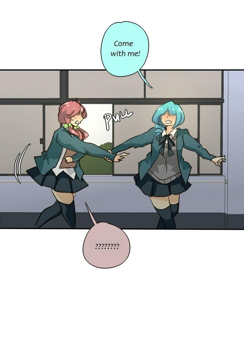UnOrdinary Chapter 130 - Page 41 in English