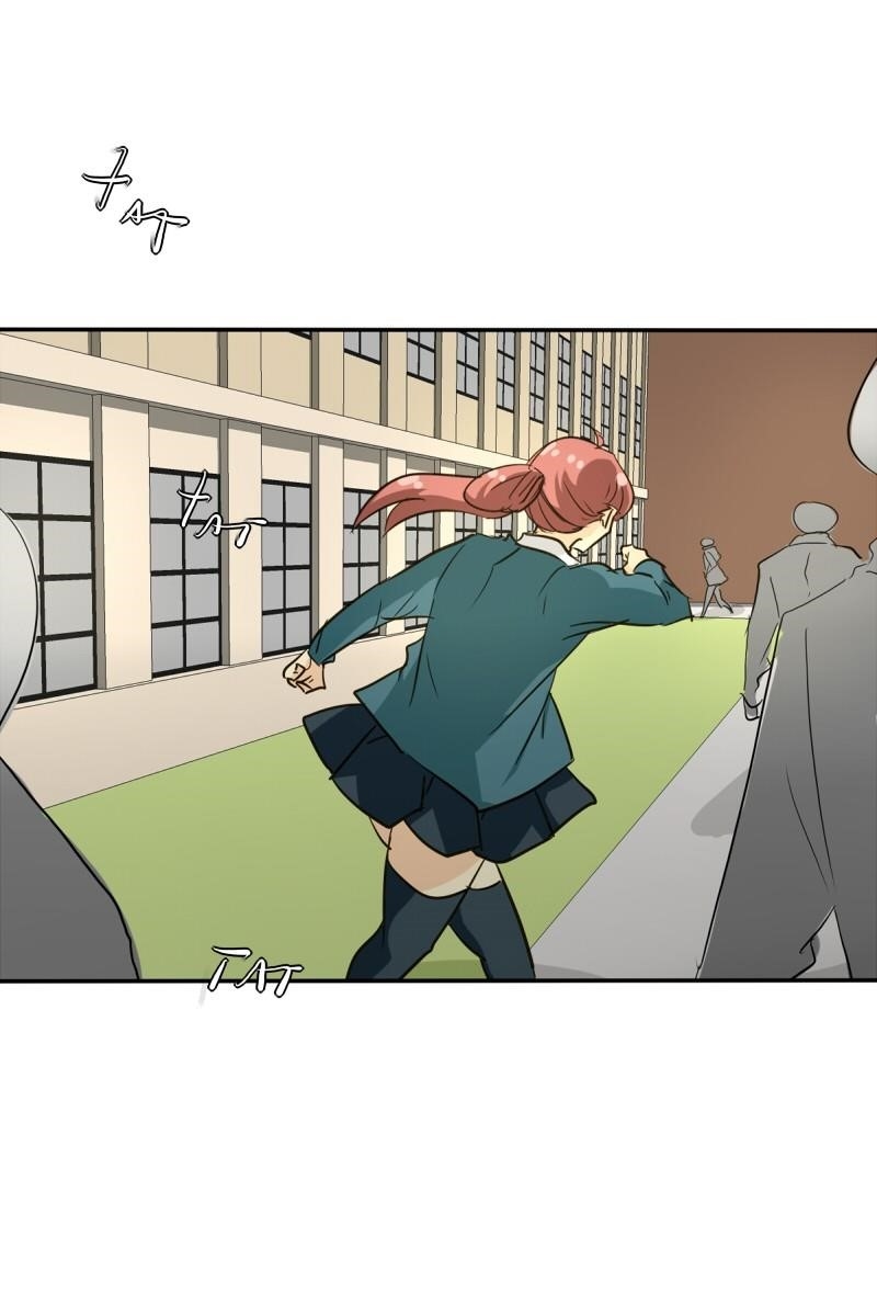 UnOrdinary Chapter 130 - Page 44 in English