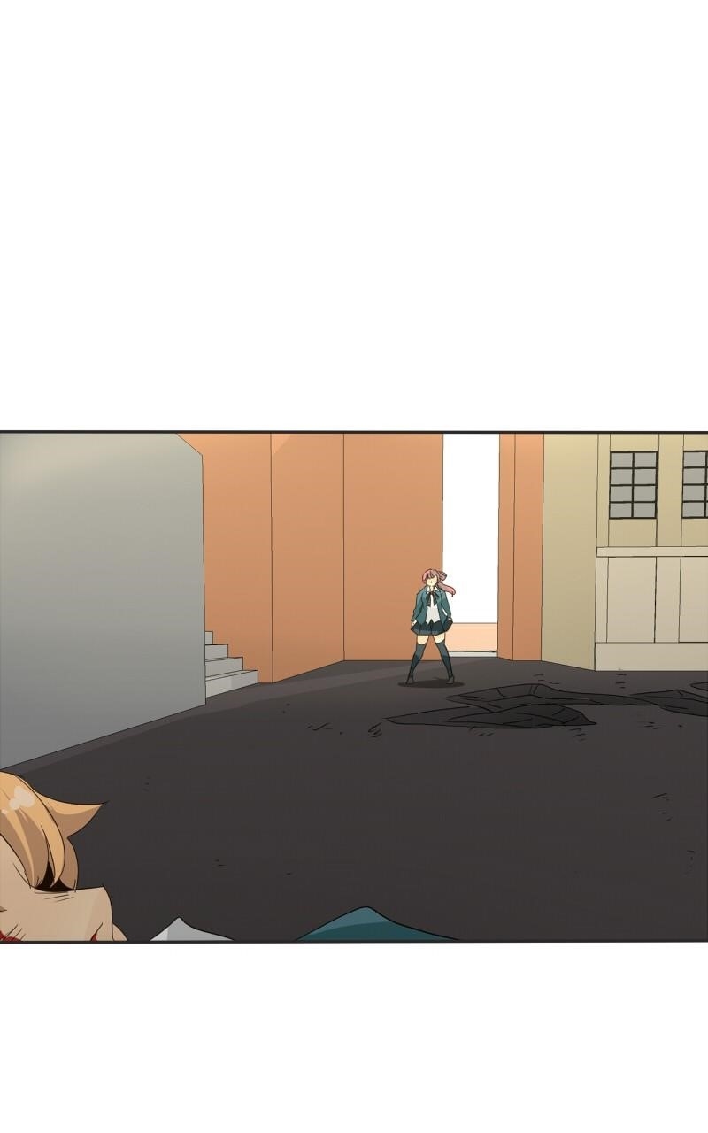 UnOrdinary Chapter 130 - Page 48 in English