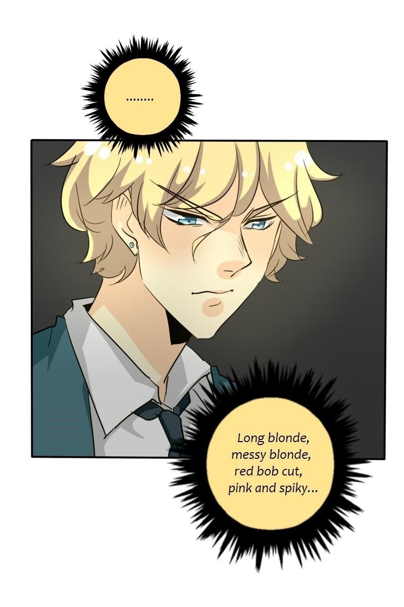 UnOrdinary Chapter 130 - Page 60 in English