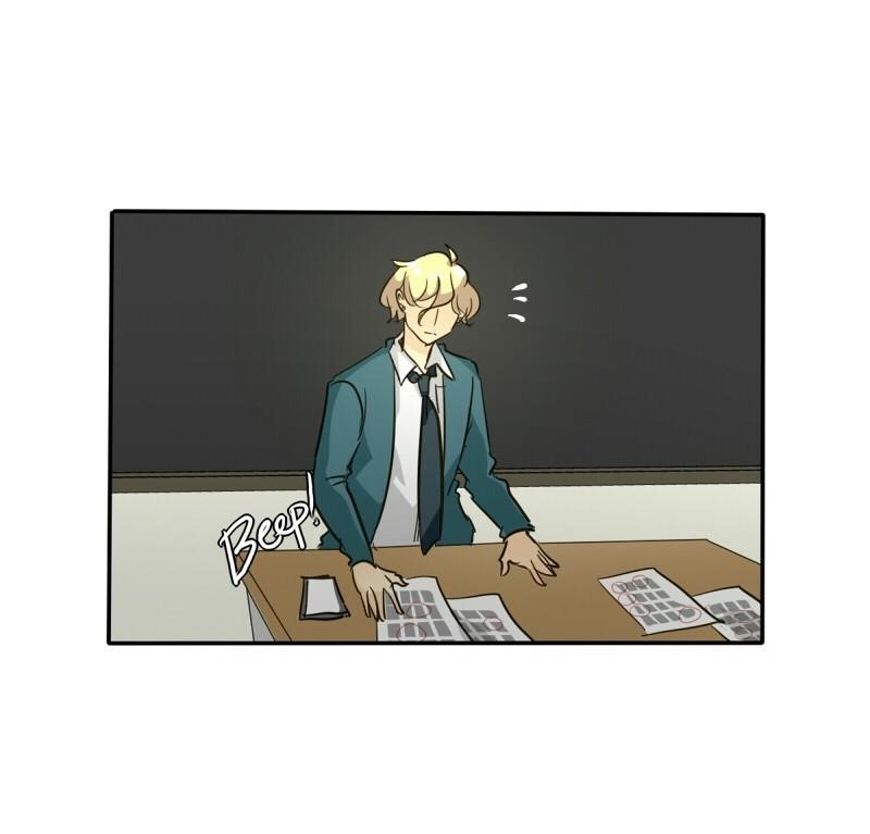 UnOrdinary Chapter 130 - Page 62 in English