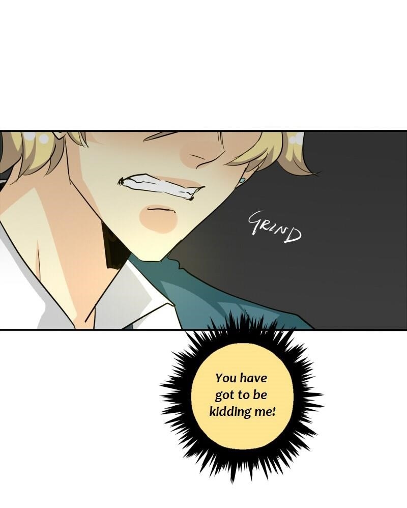 UnOrdinary Chapter 130 - Page 65 in English