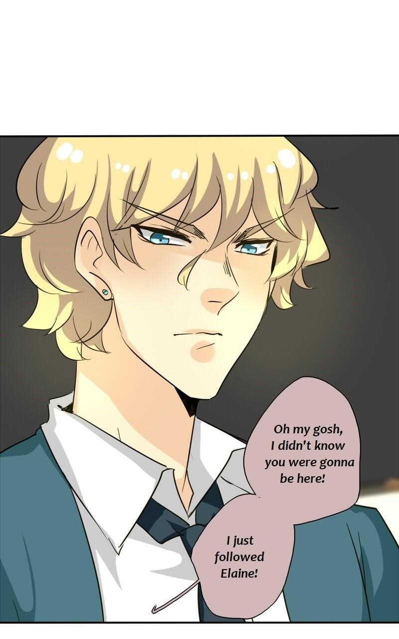 UnOrdinary Chapter 130 - Page 73 in English