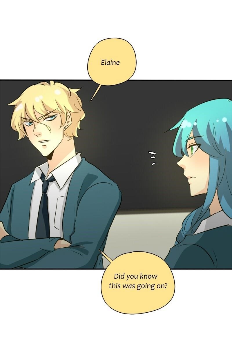 UnOrdinary Chapter 130 - Page 89 in English