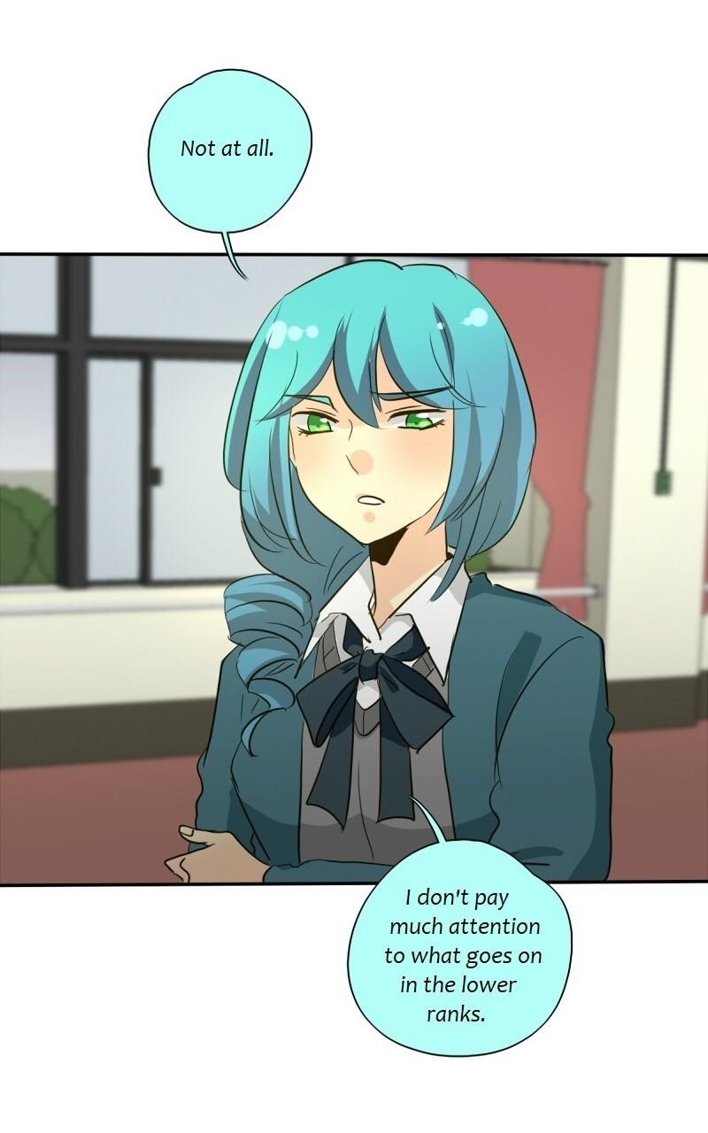UnOrdinary Chapter 130 - Page 90 in English