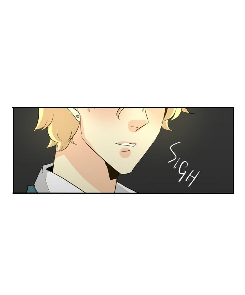 UnOrdinary Chapter 130 - Page 94 in English