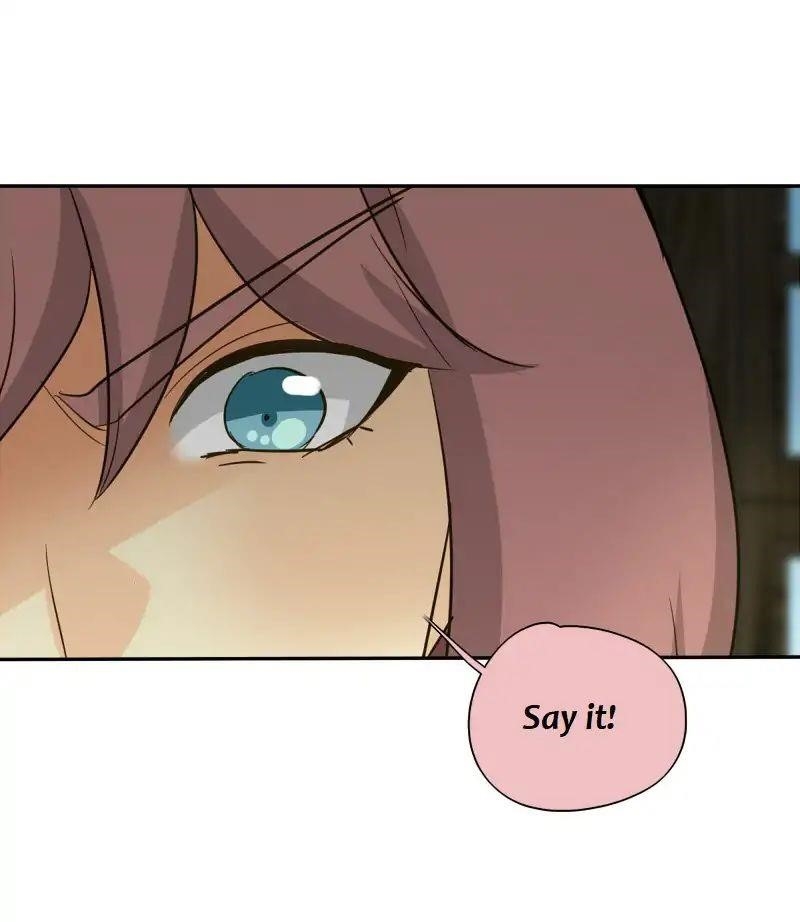 UnOrdinary Chapter 131 - Page 103 in English