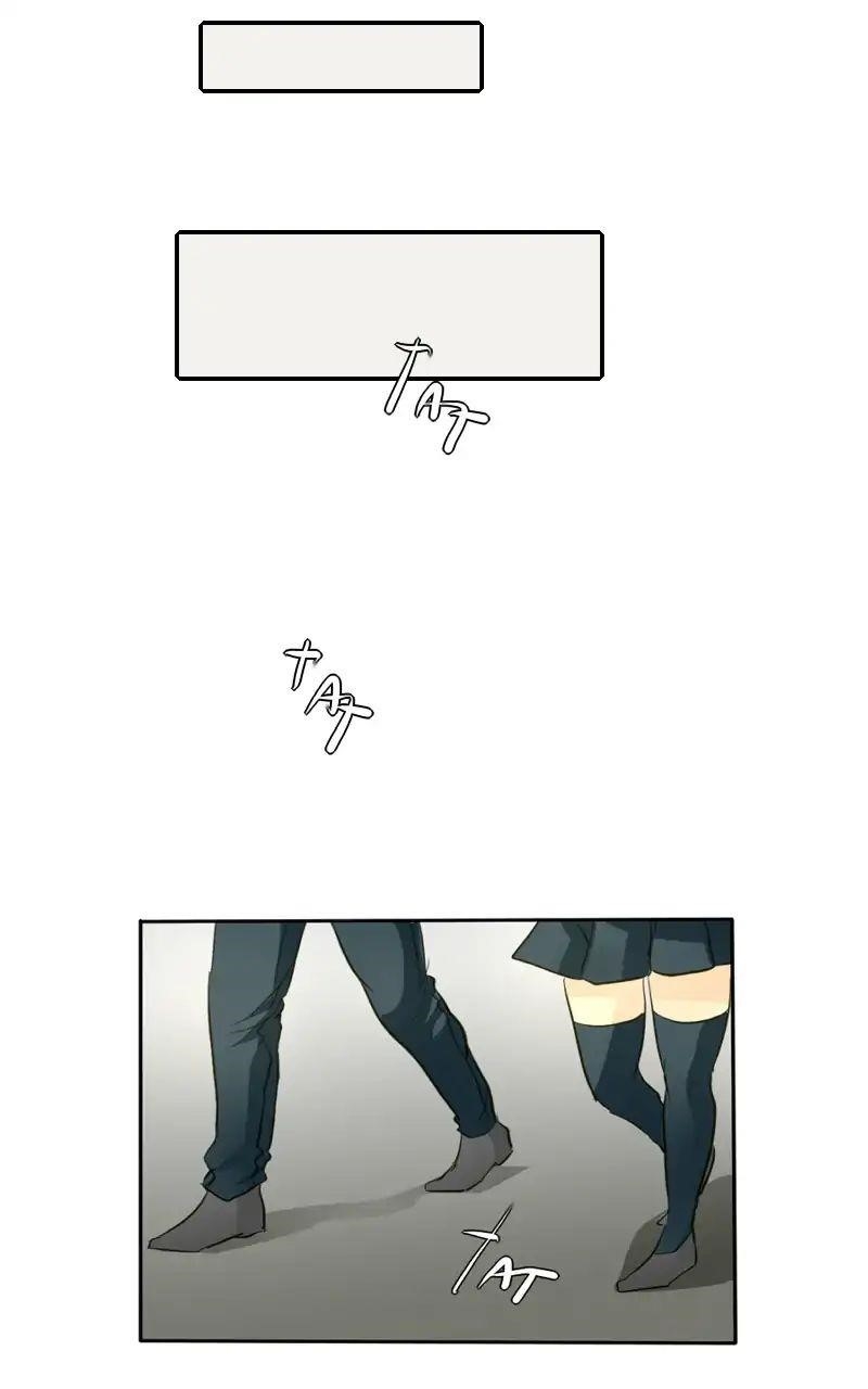 UnOrdinary Chapter 131 - Page 106 in English