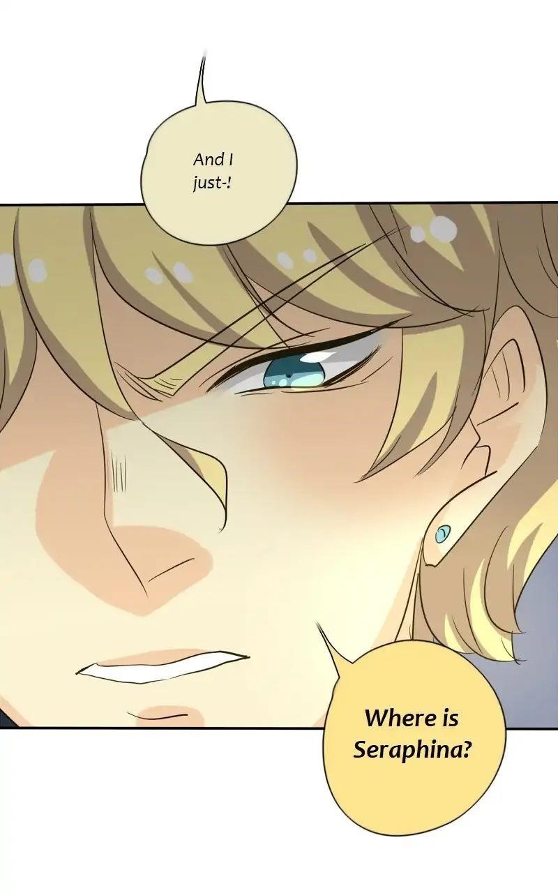 UnOrdinary Chapter 131 - Page 17 in English