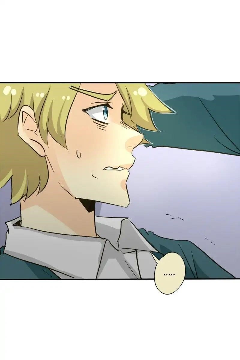 UnOrdinary Chapter 131 - Page 18 in English