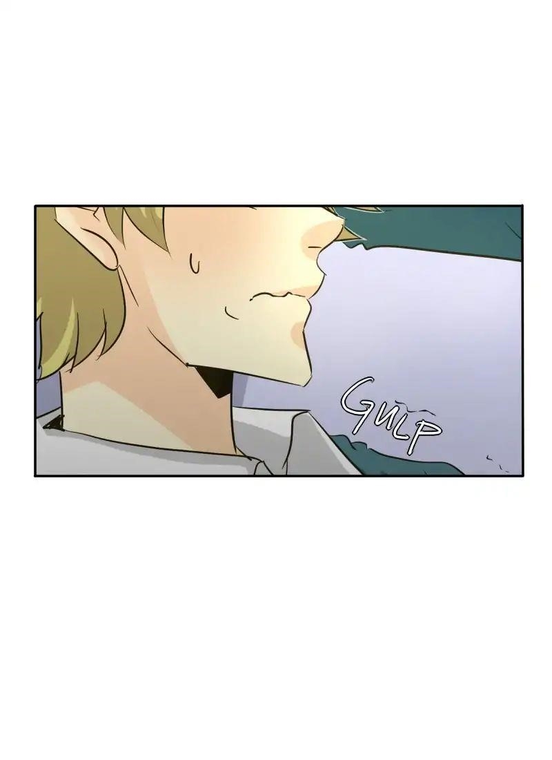 UnOrdinary Chapter 131 - Page 19 in English