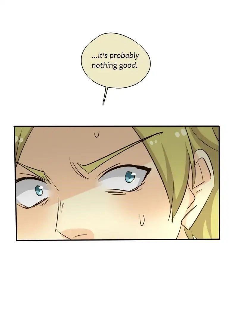 UnOrdinary Chapter 131 - Page 25 in English