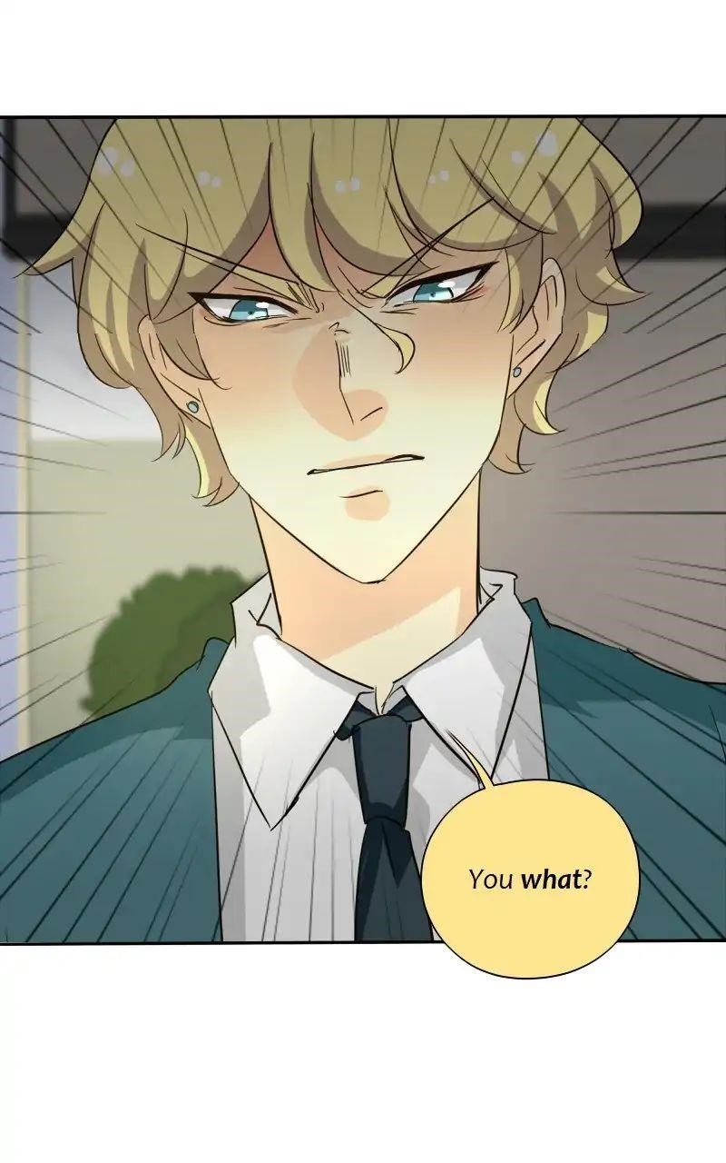 UnOrdinary Chapter 131 - Page 26 in English