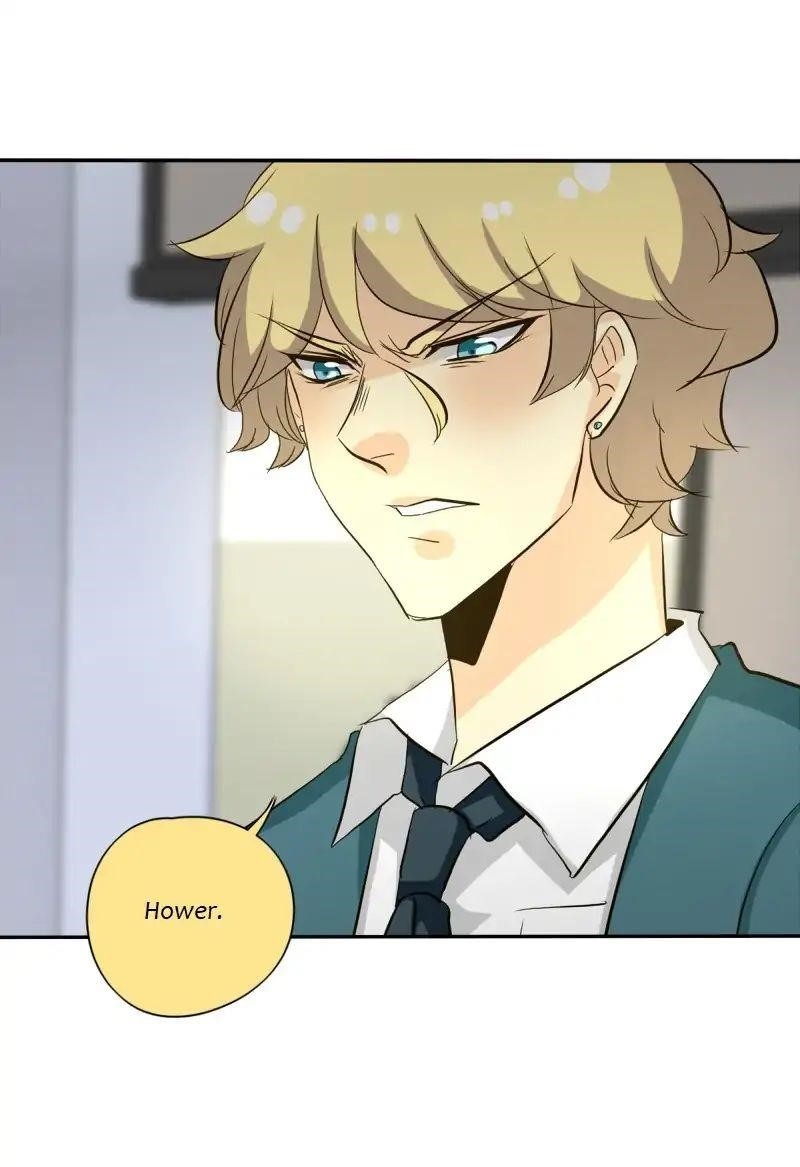 UnOrdinary Chapter 131 - Page 32 in English