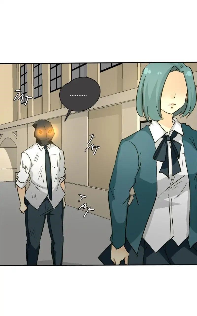 UnOrdinary Chapter 131 - Page 60 in English