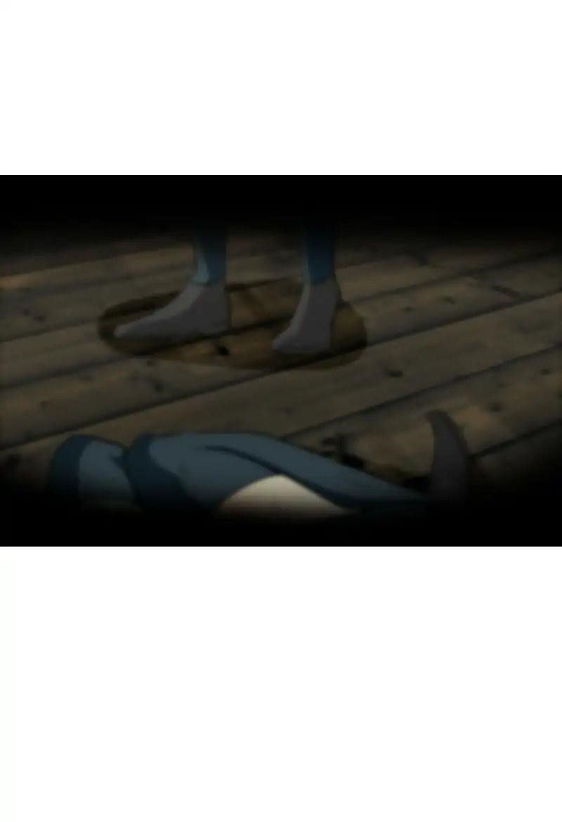 UnOrdinary Chapter 131 - Page 68 in English