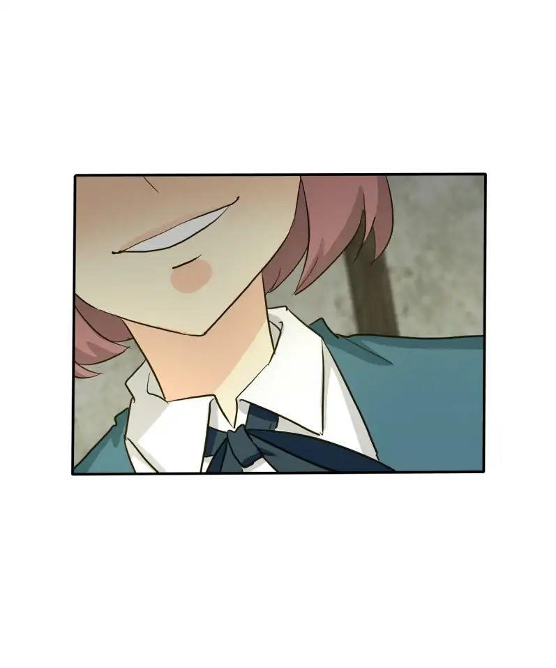 UnOrdinary Chapter 131 - Page 83 in English