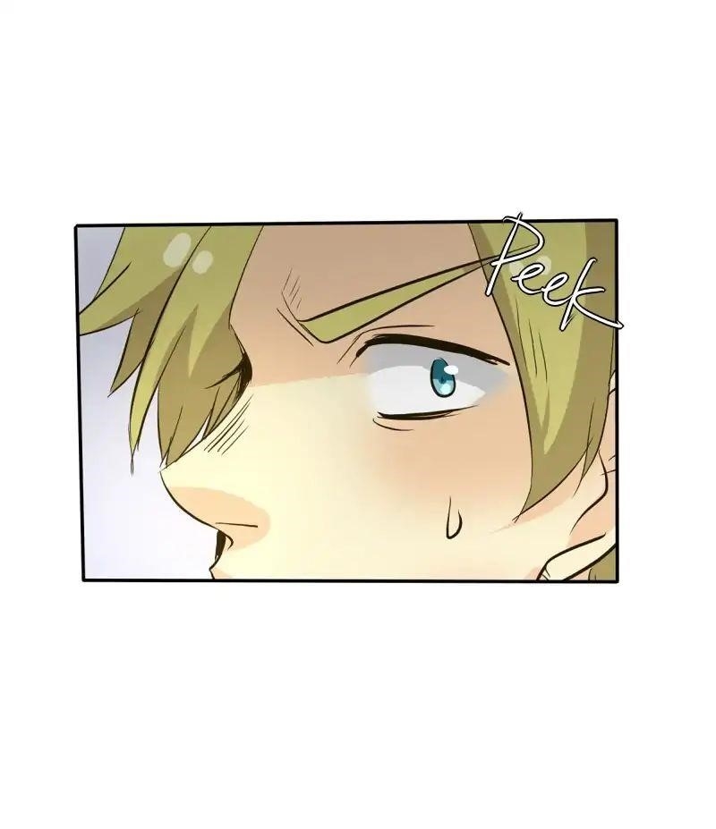 UnOrdinary Chapter 131 - Page 9 in English