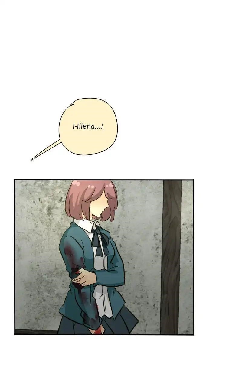 UnOrdinary Chapter 132 - Page 101 in English