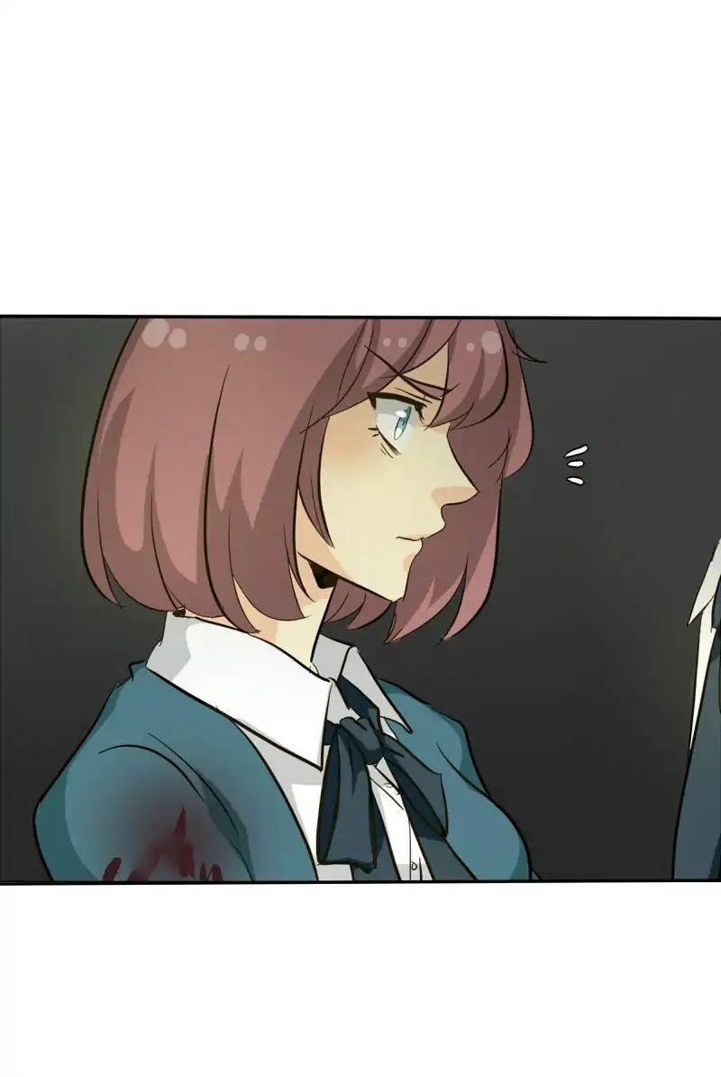 UnOrdinary Chapter 132 - Page 102 in English