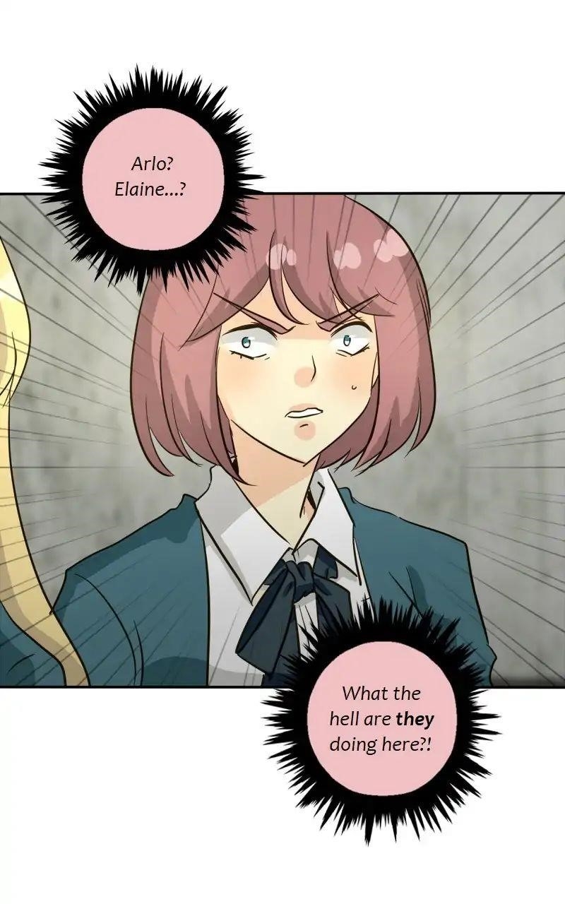UnOrdinary Chapter 132 - Page 29 in English