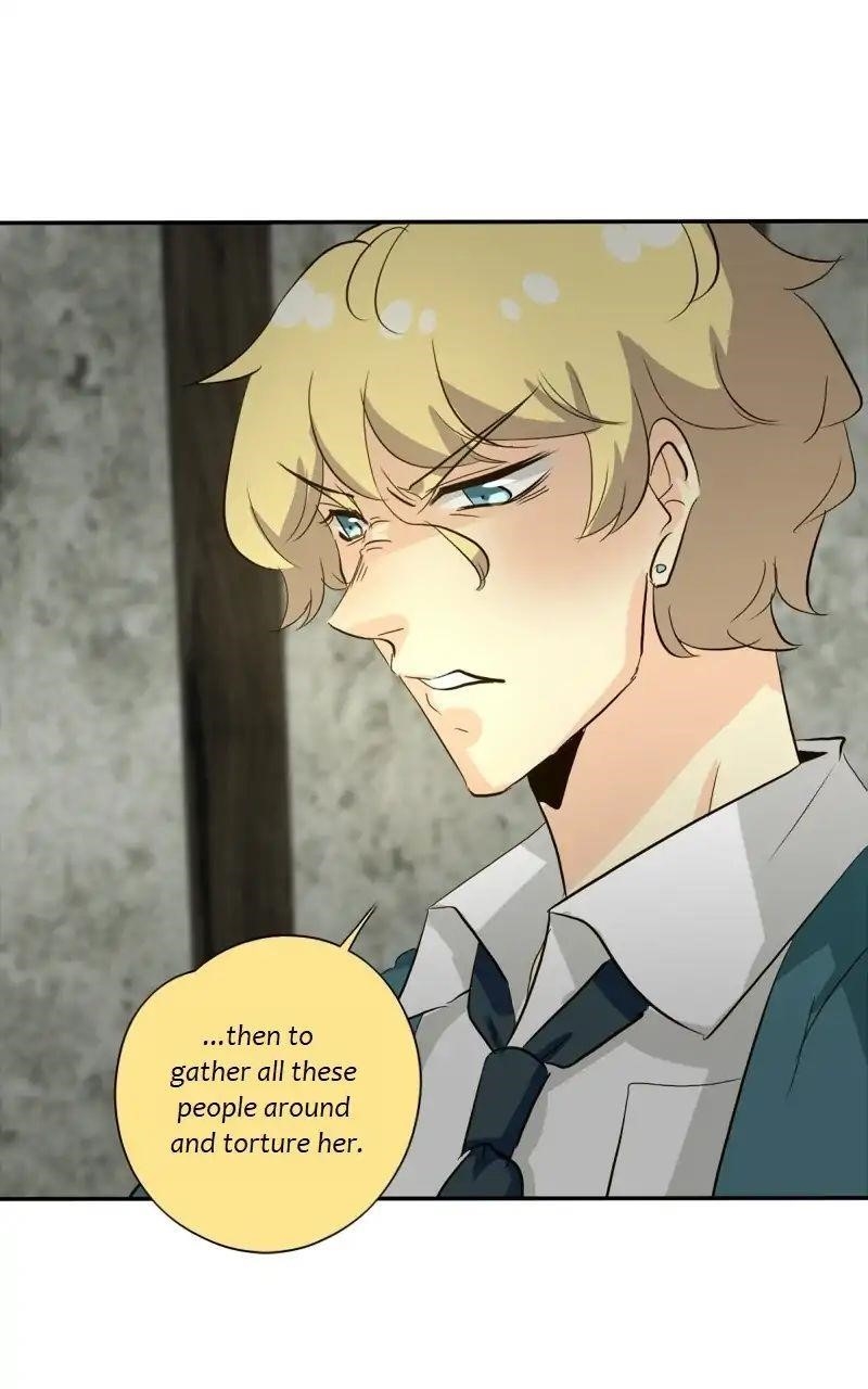 UnOrdinary Chapter 132 - Page 52 in English