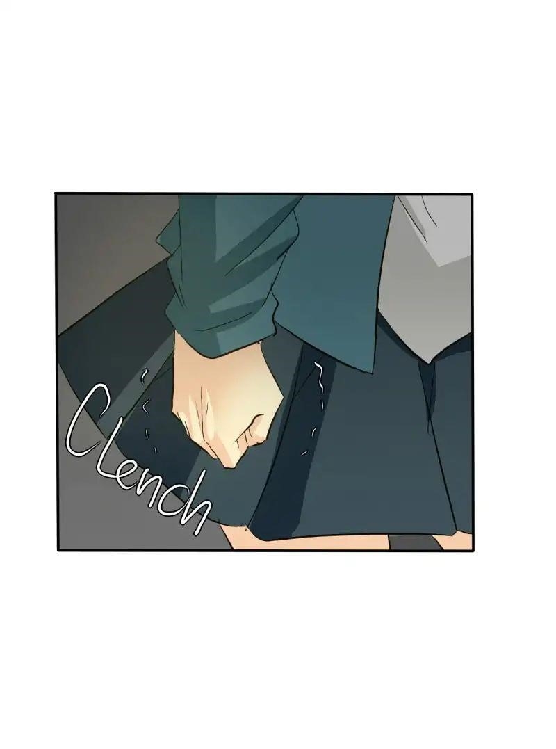 UnOrdinary Chapter 132 - Page 54 in English
