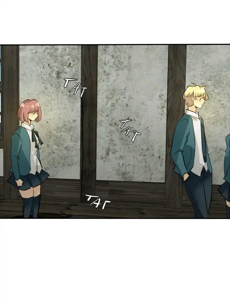 UnOrdinary Chapter 132 - Page 60 in English