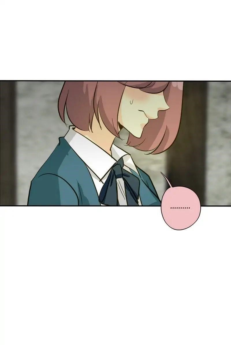 UnOrdinary Chapter 132 - Page 62 in English