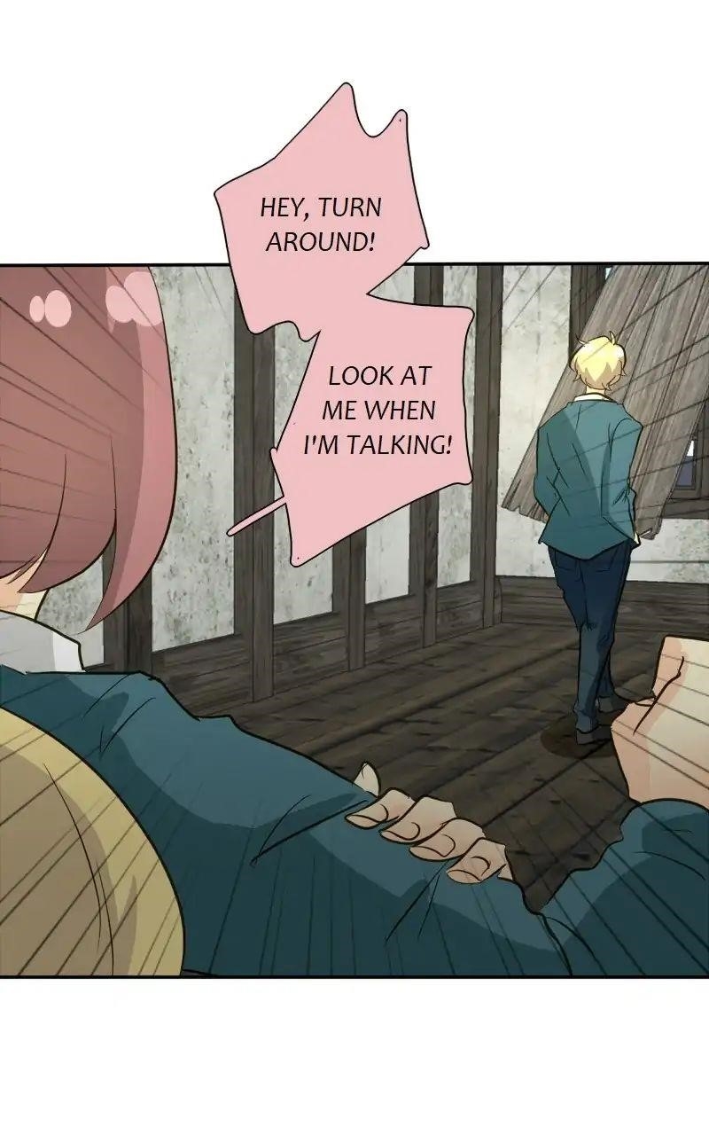 UnOrdinary Chapter 132 - Page 70 in English