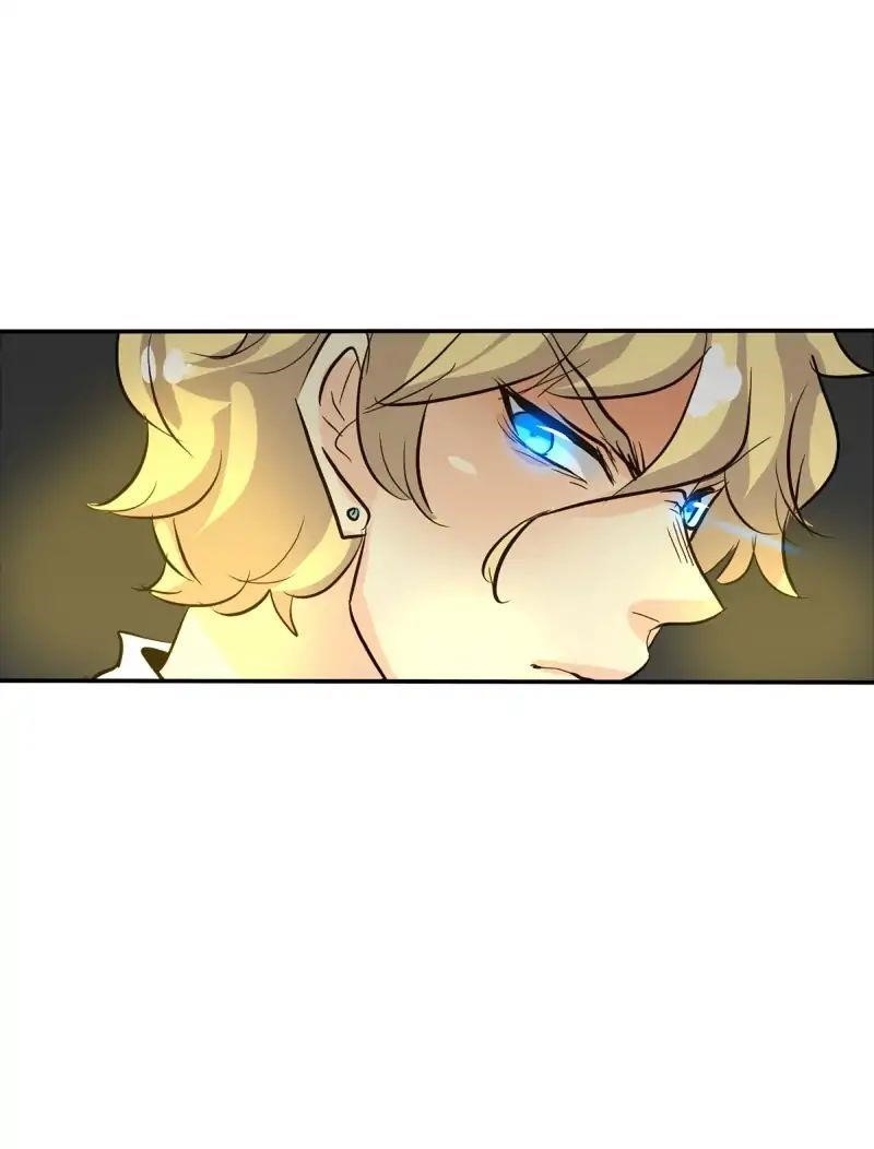 UnOrdinary Chapter 132 - Page 76 in English