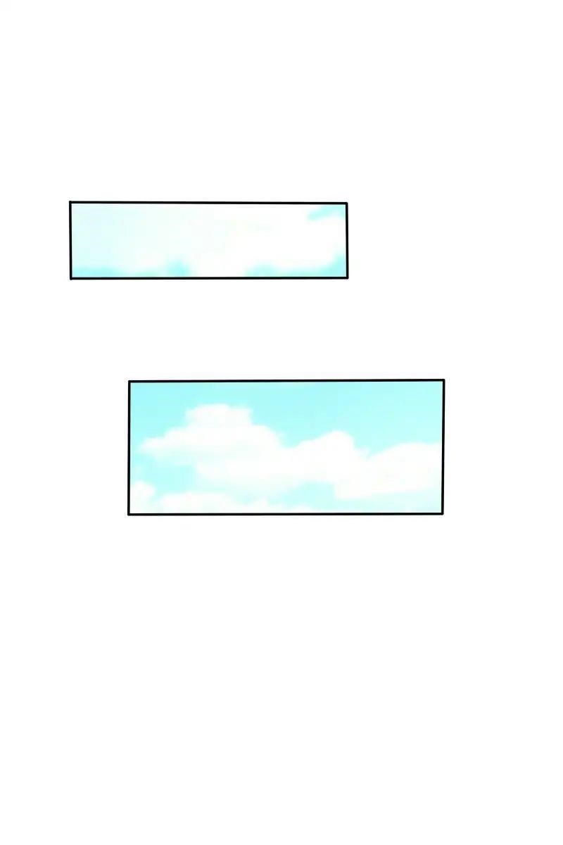 UnOrdinary Chapter 132 - Page 82 in English