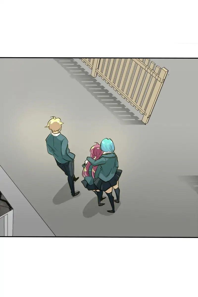 UnOrdinary Chapter 132 - Page 83 in English