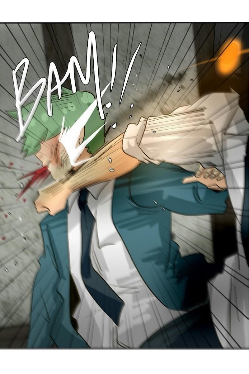 UnOrdinary Chapter 133 - Page 99 in English