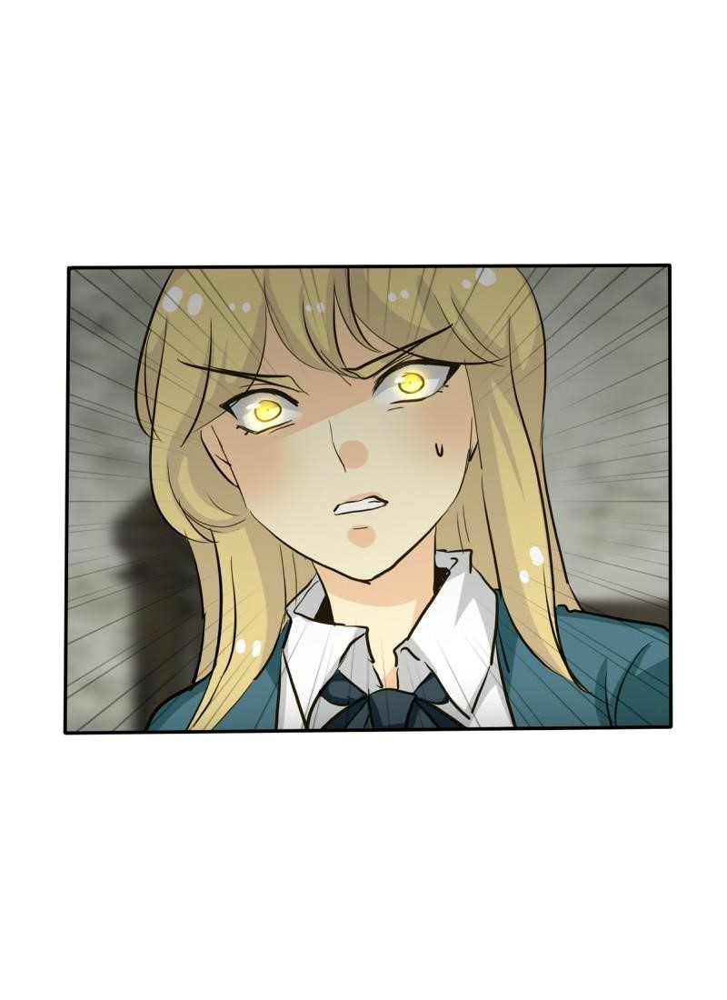 UnOrdinary Chapter 133 - Page 22 in English