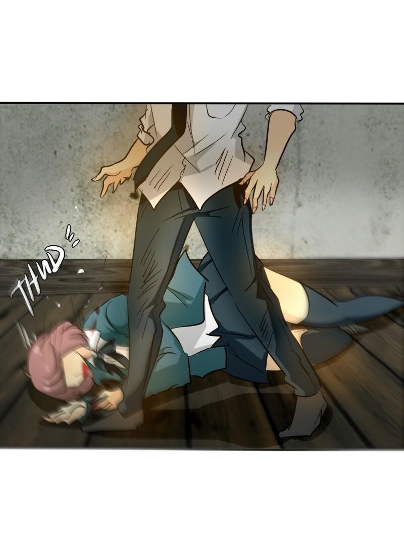 UnOrdinary Chapter 133 - Page 27 in English
