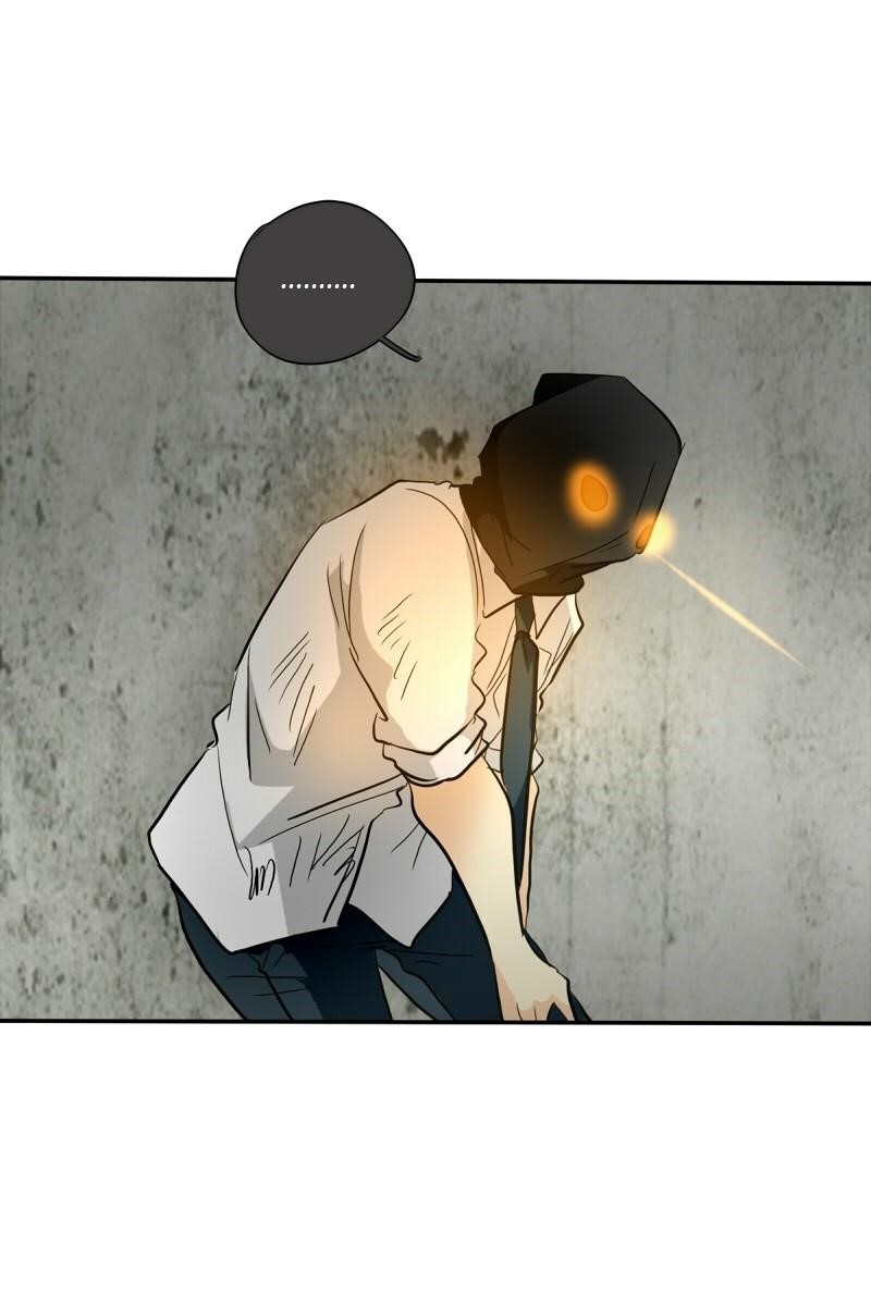 UnOrdinary Chapter 133 - Page 38 in English