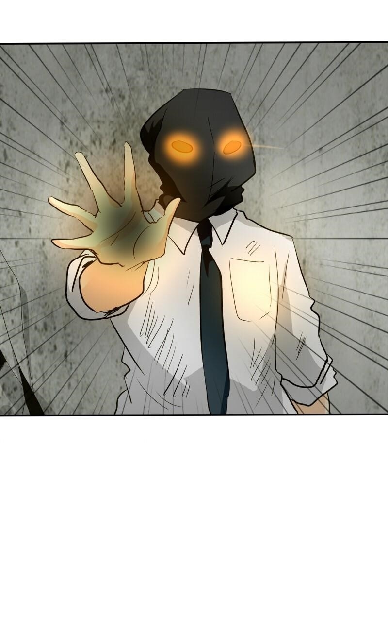 UnOrdinary Chapter 133 - Page 40 in English