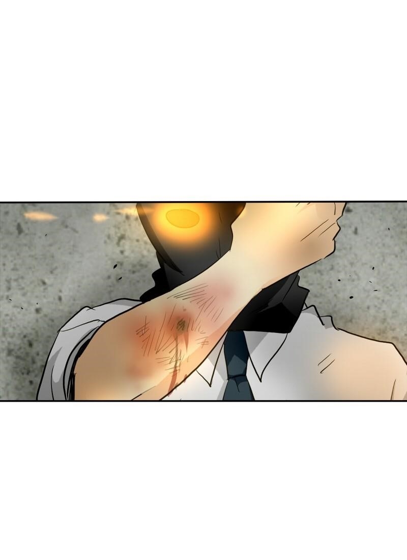 UnOrdinary Chapter 133 - Page 57 in English