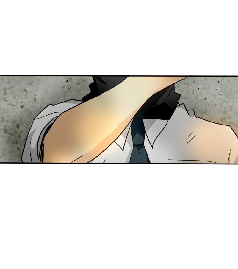 UnOrdinary Chapter 133 - Page 58 in English