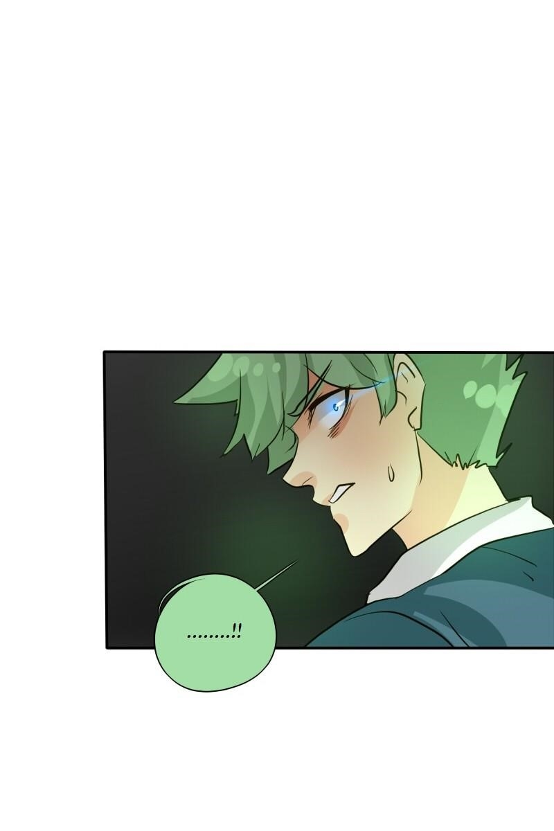 UnOrdinary Chapter 133 - Page 72 in English