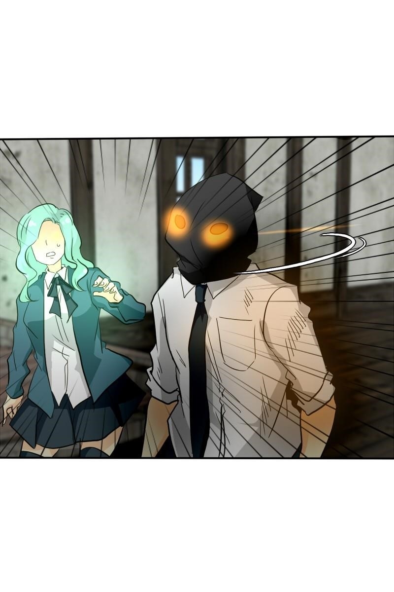 UnOrdinary Chapter 133 - Page 74 in English