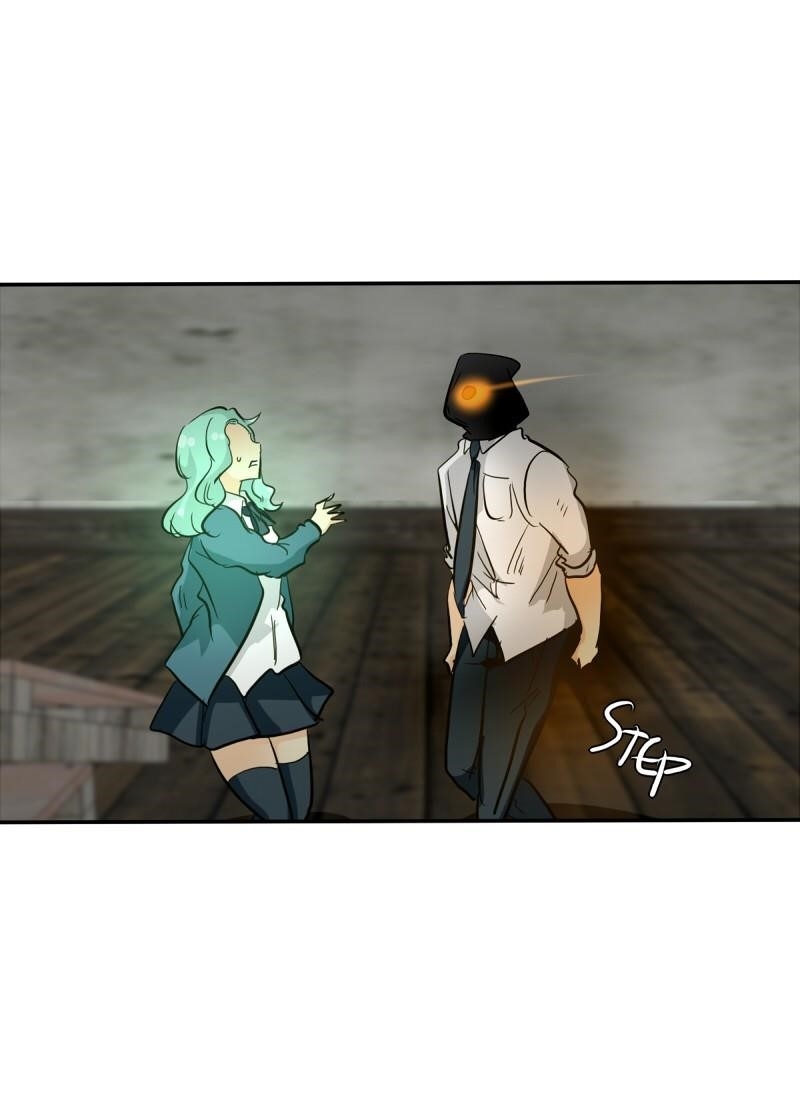 UnOrdinary Chapter 133 - Page 75 in English