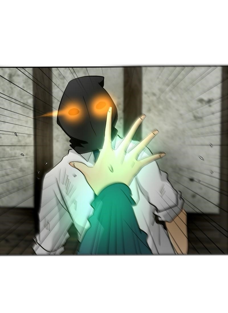 UnOrdinary Chapter 133 - Page 77 in English