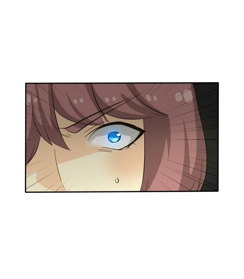 UnOrdinary Chapter 133 - Page 7 in English