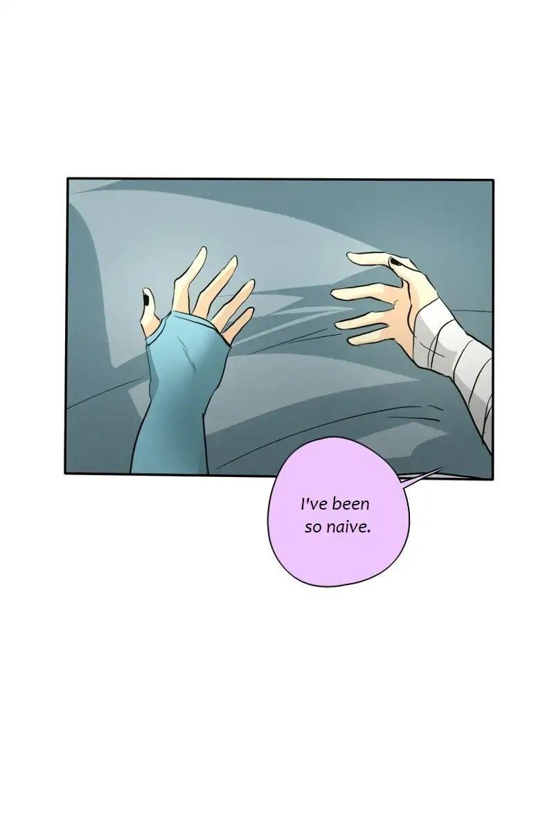 UnOrdinary Chapter 134 - Page 17 in English